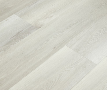 SPC Ламинат Primavera Ferrara, F1840 Arte