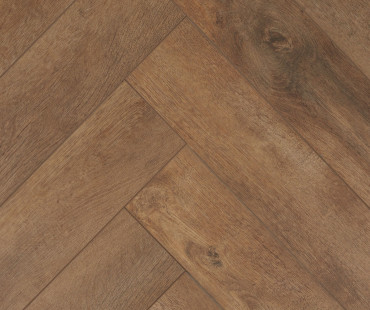 SPC ламинат Primavera Herringbone, 2846 Пегаса