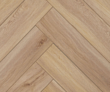 SPC ламинат Primavera Herringbone, 934 Езекия