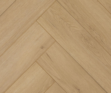SPC ламинат Primavera Herringbone, 5614 Саломон