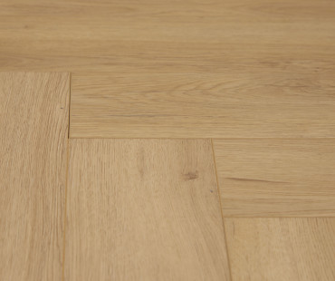 SPC ламинат Primavera Herringbone, 5614 Саломон
