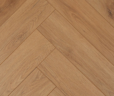 SPC ламинат Primavera Herringbone, 5620 Синай