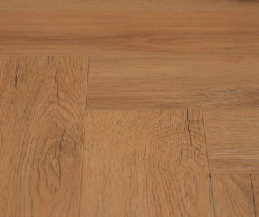 SPC ламинат Primavera Herringbone, 5620 Синай