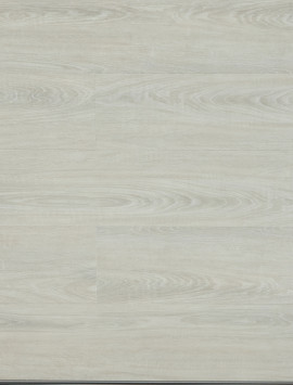 SPC Ламинат Primavera Modena, M1811 Queso