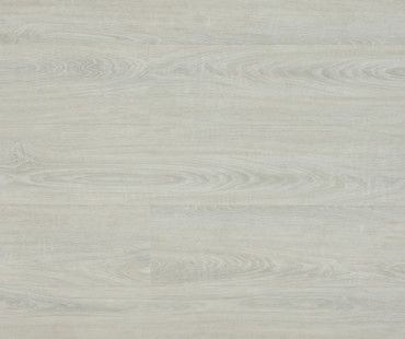 SPC Ламинат Primavera Modena, M1811 Queso