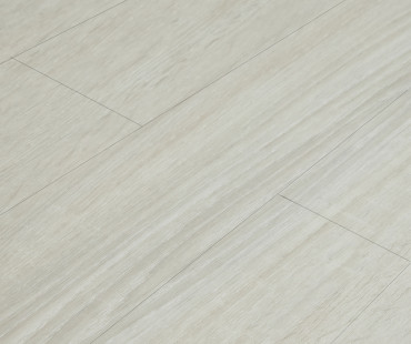 SPC Ламинат Primavera Modena, M1811 Queso