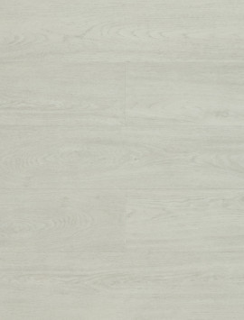 SPC Ламинат Primavera Modena, M1812 Vinagre