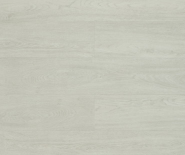 SPC Ламинат Primavera Modena, M1812 Vinagre