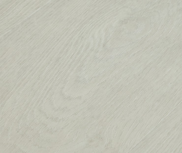 SPC Ламинат Primavera Modena, M1812 Vinagre