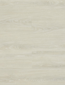 SPC Ламинат Primavera Modena, M1813 Generoso