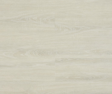 SPC Ламинат Primavera Modena, M1813 Generoso