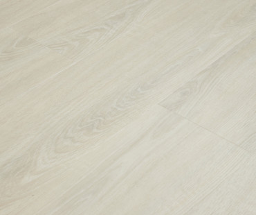 SPC Ламинат Primavera Modena, M1813 Generoso