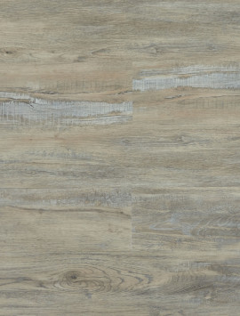 SPC Ламинат Primavera Modena, M1814 Suntuoso