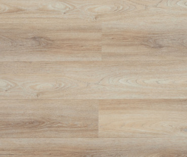 SPC Ламинат Primavera Modena, M1815 Famoso
