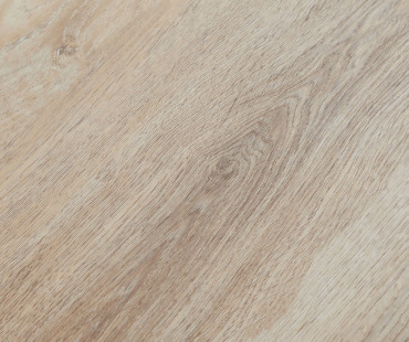 SPC Ламинат Primavera Modena, M1815 Famoso