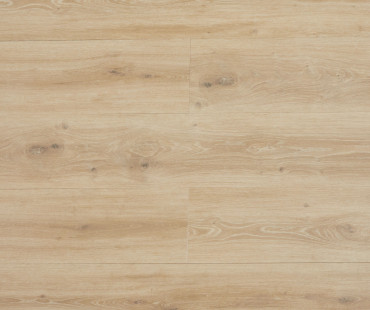 SPC Ламинат Primavera Modena, M1816 Pastas