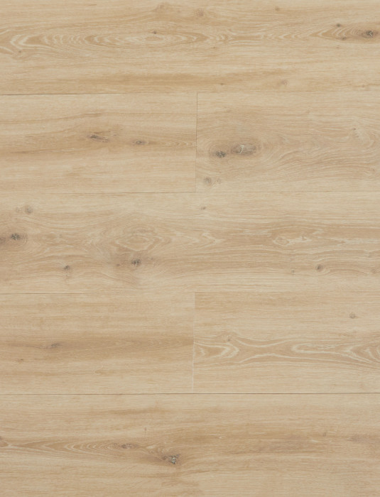 SPC Ламинат Primavera Modena, M1816 Pastas