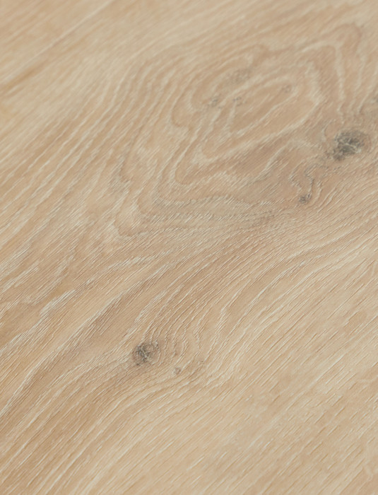 SPC Ламинат Primavera Modena, M1816 Pastas