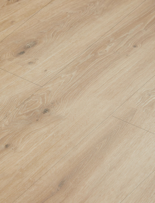 SPC Ламинат Primavera Modena, M1816 Pastas