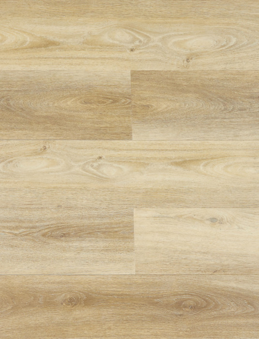 SPC Ламинат Primavera Modena, M1817 Inolvidable