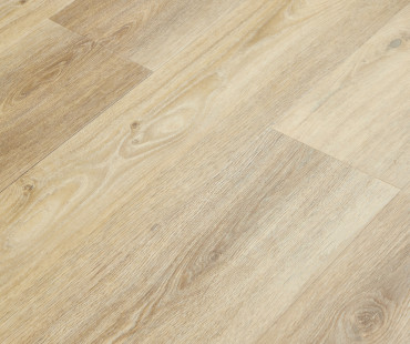 SPC Ламинат Primavera Modena, M1817 Inolvidable