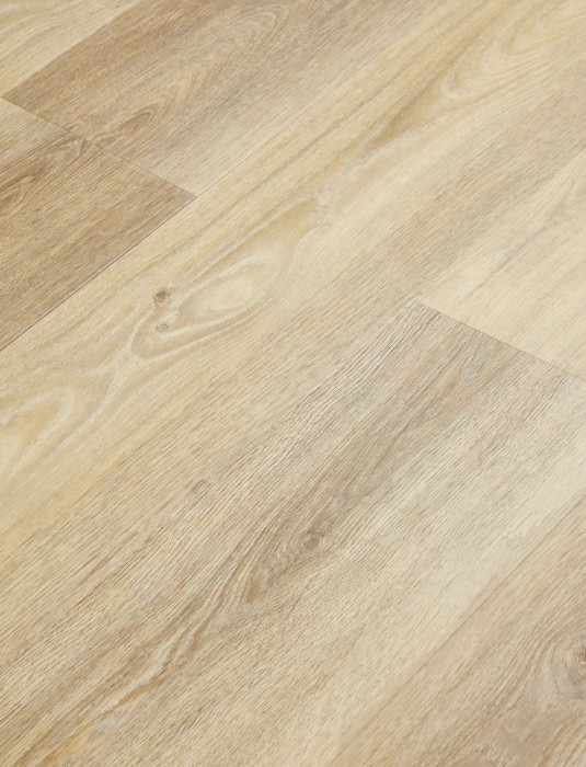 SPC Ламинат Primavera Modena, M1817 Inolvidable