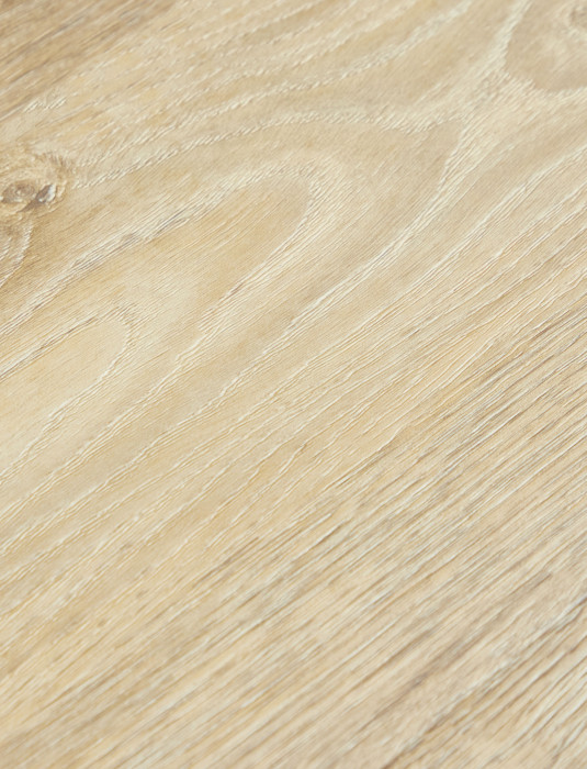 SPC Ламинат Primavera Modena, M1817 Inolvidable