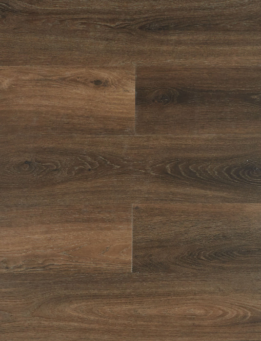 SPC Ламинат Primavera Modena, M1819 Balsamico