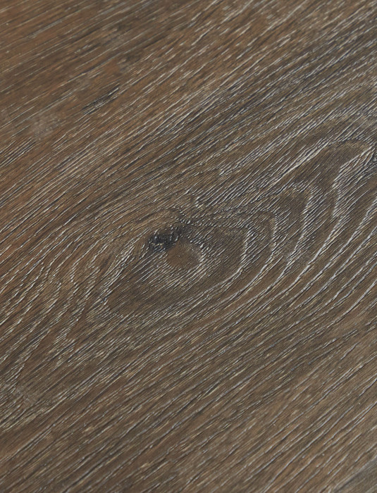 SPC Ламинат Primavera Modena, M1819 Balsamico