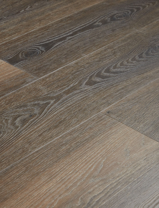 SPC Ламинат Primavera Modena, M1819 Balsamico