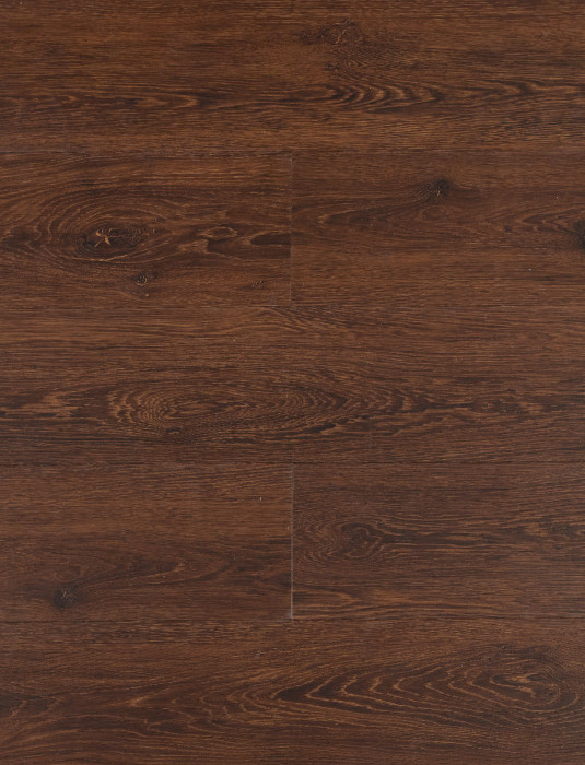 SPC Ламинат Primavera Modena, M1820 Antipatico