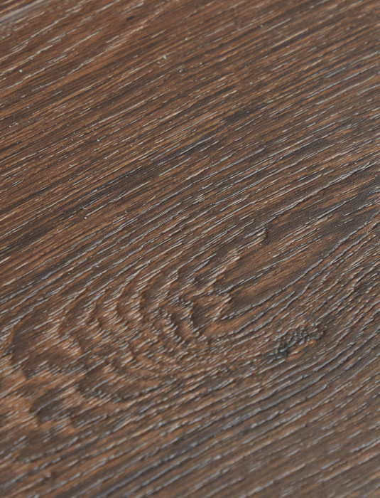 SPC Ламинат Primavera Modena, M1820 Antipatico