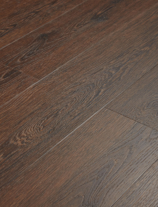 SPC Ламинат Primavera Modena, M1820 Antipatico