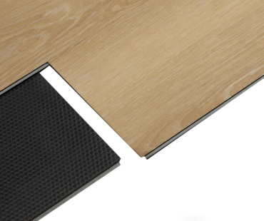 SPC Ламинат Primavera Natura, 5732 Леман