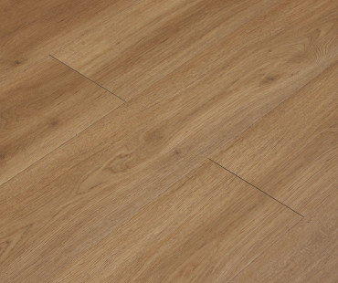 SPC Ламинат Primavera Natura, 5782 Химера