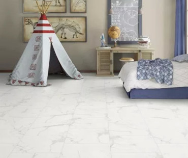 SPC Ламинат Primavera Novara,  N1821 Oriental