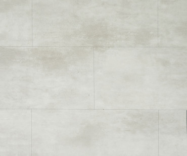 SPC Ламинат Primavera Novara, N1823 Lago