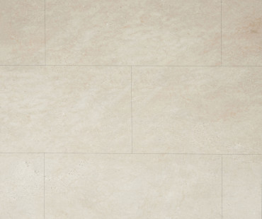 SPC Ламинат Primavera Novara, N1825 Celtas