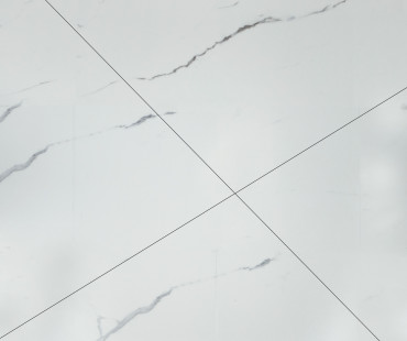 SPC Ламинат Primavera Novara True Grout, N1822 Interfluvio