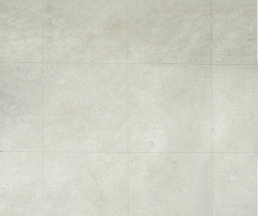SPC Ламинат Primavera Novara True Grout, N1824 Atracciones
