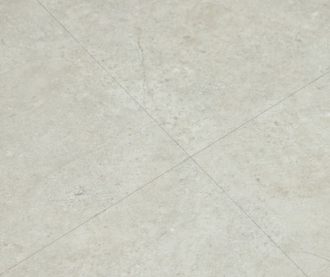 SPC Ламинат Primavera Novara True Grout, N1824 Atracciones
