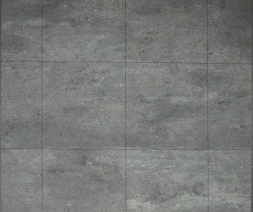 SPC Ламинат Primavera Novara True Grout, N1826 Bautisterio