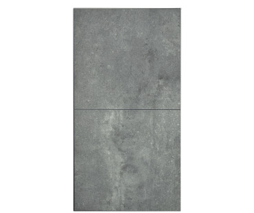 SPC Ламинат Primavera Novara True Grout, N1826 Bautisterio