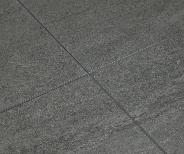 SPC Ламинат Primavera Novara True Grout, N1828 Broletto