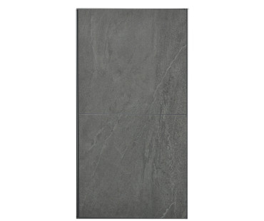 SPC Ламинат Primavera Novara True Grout, N1828 Broletto