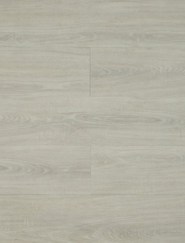 SPC Ламинат Primavera Torino, T1801 Modelar