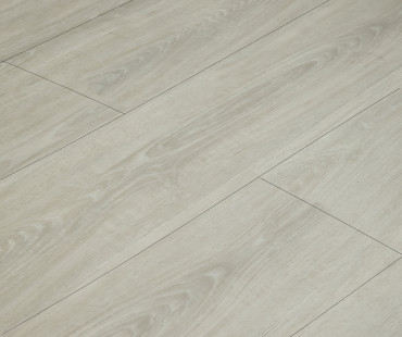 SPC Ламинат Primavera Torino, T1801 Modelar