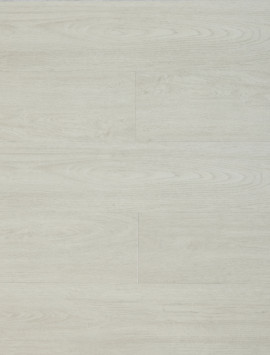 SPC Ламинат Primavera Torino, T1802 Vestido