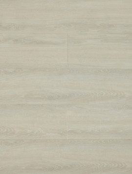 SPC Ламинат Primavera Torino, T1803 Falda