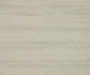 SPC Ламинат Primavera Torino, T1803 Falda